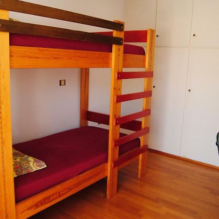 Apartment By The Beach Kalamata Luaran gambar