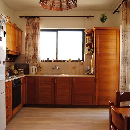 Apartment By The Beach Kalamata Luaran gambar