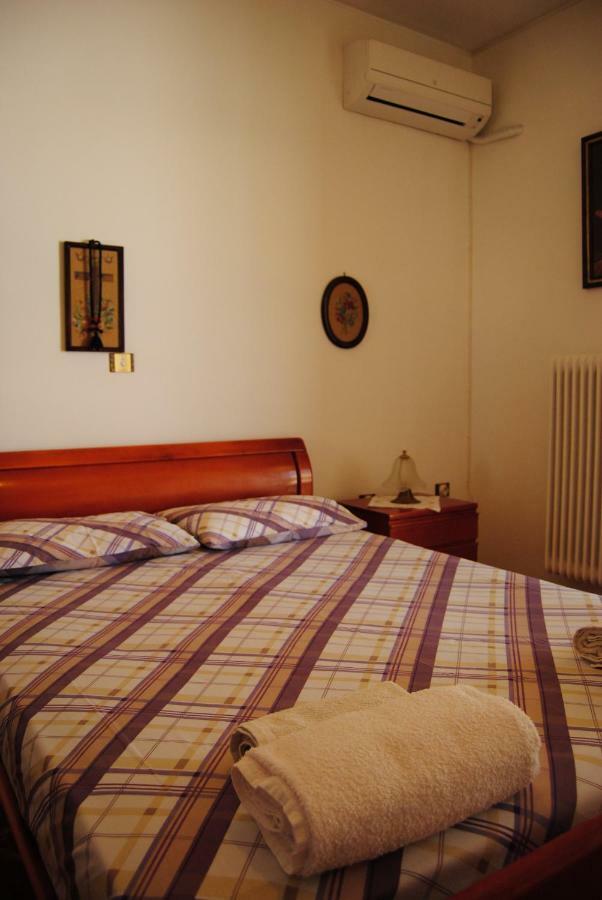 Apartment By The Beach Kalamata Luaran gambar